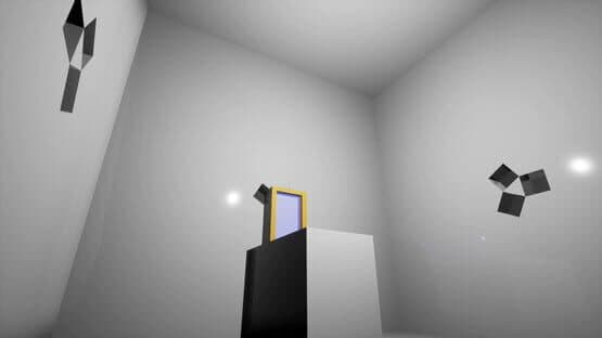 Just Get In Through the Door — screenshot 7