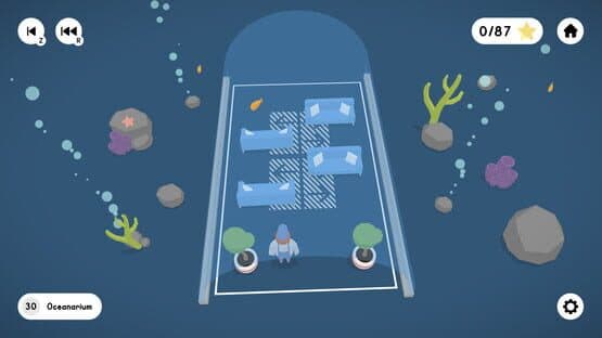 Couch Installation Service — screenshot 5
