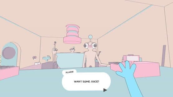 Completely Stretchy — screenshot 3