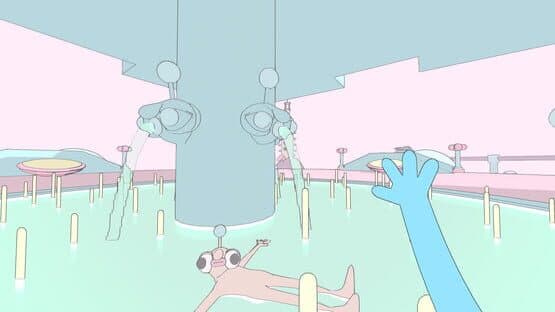 Completely Stretchy — screenshot 4