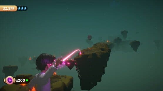 A Boy's Journey — screenshot 6