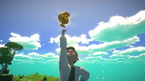 A Boy's Journey — screenshot 7