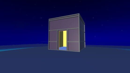 Destiny Island — screenshot 2