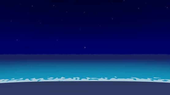 Destiny Island — screenshot 5