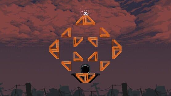 Puzzling Peaks EXE — screenshot 1