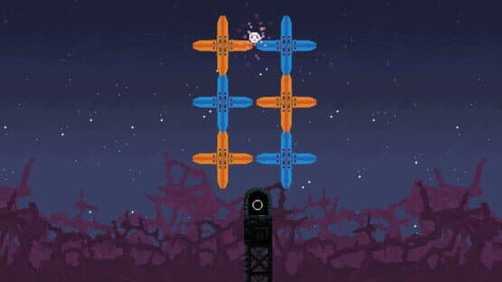Puzzling Peaks EXE — screenshot 3
