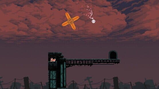 Puzzling Peaks EXE — screenshot 4
