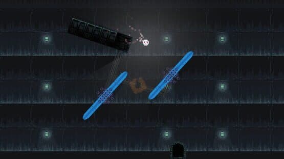 Puzzling Peaks EXE — screenshot 5