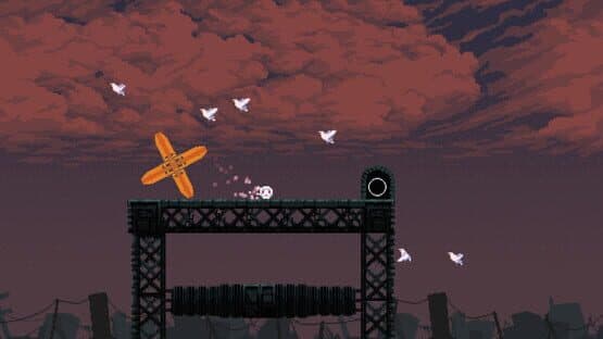 Puzzling Peaks EXE — screenshot 6