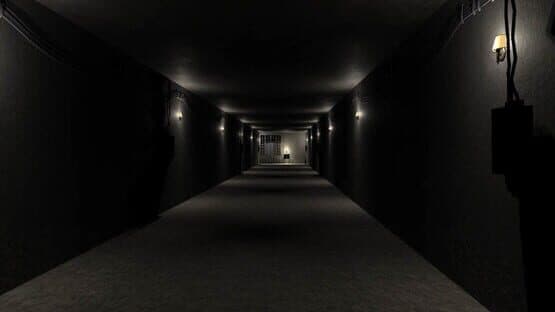 Sunflower Code — screenshot 8