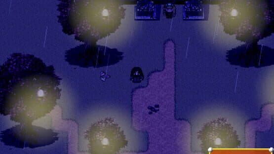 The End of Labyronia: Nerubis — screenshot 5