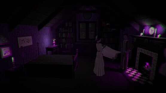 Dark Tides — screenshot 3