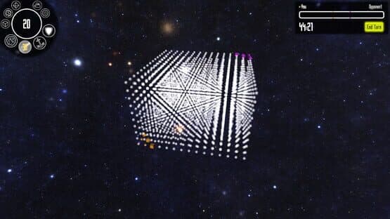 Terminal Singularity — screenshot 8