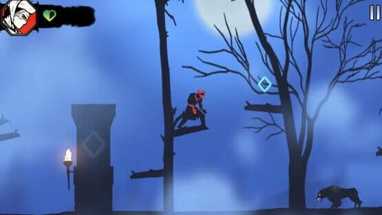 Legend of Maratha Warriors — screenshot 2