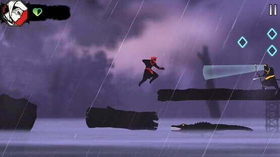 Legend of Maratha Warriors — screenshot 4