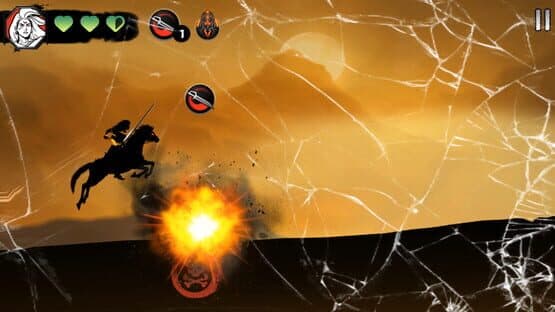 Legend of Maratha Warriors — screenshot 5