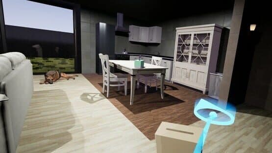 My UnReal Pet — screenshot 3
