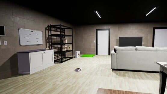 My UnReal Pet — screenshot 4