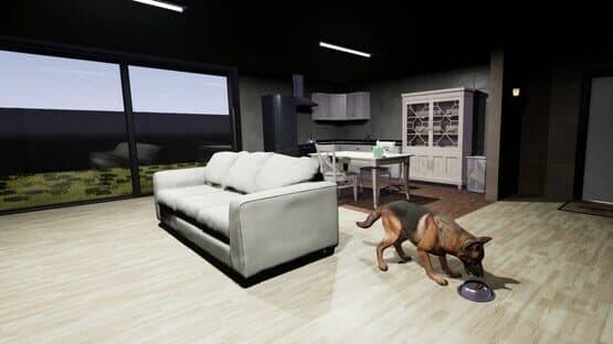 My UnReal Pet — screenshot 6