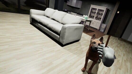 My UnReal Pet — screenshot 7