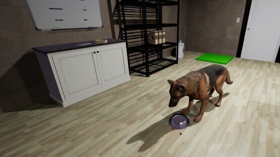 My UnReal Pet — screenshot 8