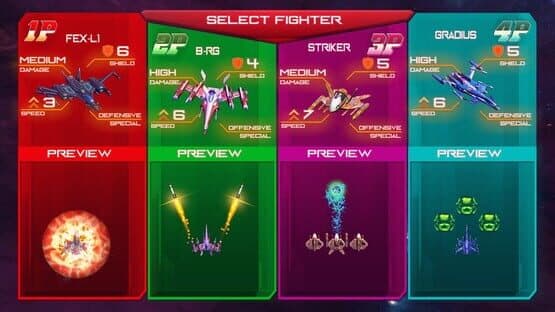 Riders 2491 — screenshot 4