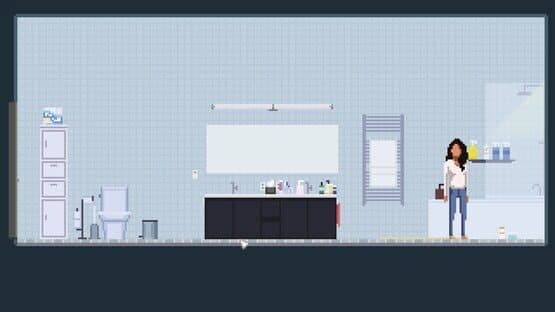 Belongings — screenshot 5