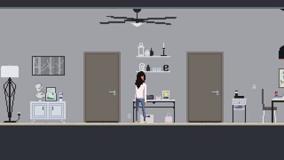Belongings — screenshot 6