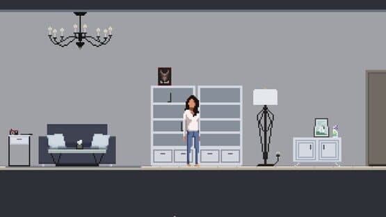 Belongings — screenshot 7