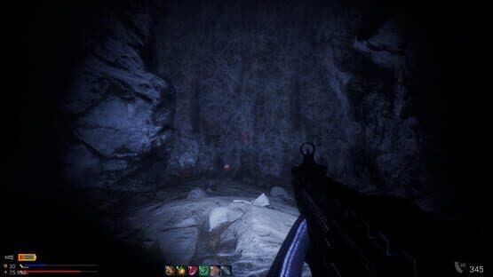 Survive Avalon — screenshot 3