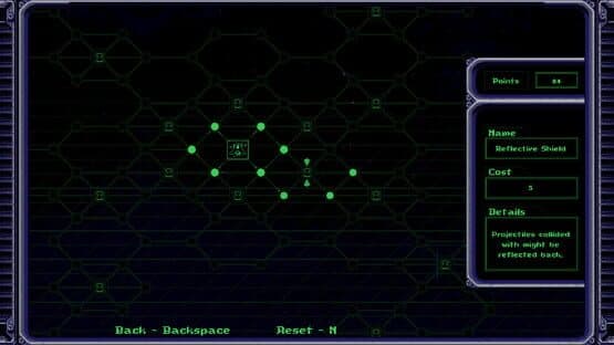 BroodStar — screenshot 7