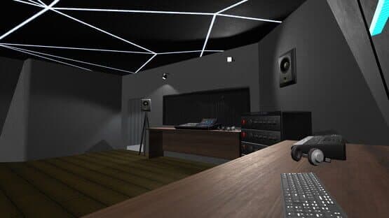Rapper Life Simulation — screenshot 3
