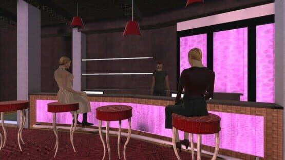 Rapper Life Simulation — screenshot 6