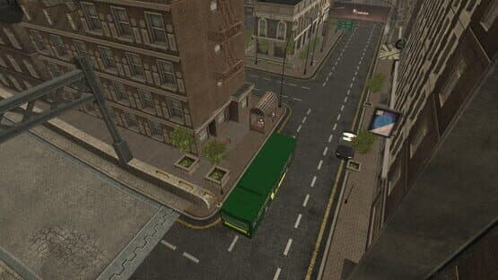 Rapper Life Simulation — screenshot 8