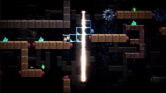 The Perfect Shape — screenshot 8