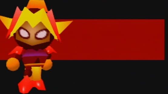 Bomberman 64 — screenshot 5