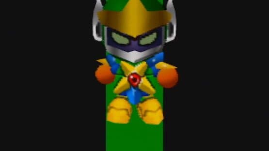 Bomberman 64 — screenshot 6