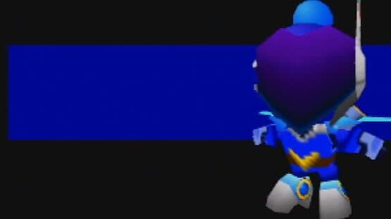 Bomberman 64 — screenshot 7