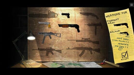 The Last Stand Legacy Collection — screenshot 6