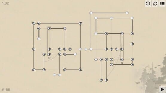 BridgeFix 2=3-1 — screenshot 1