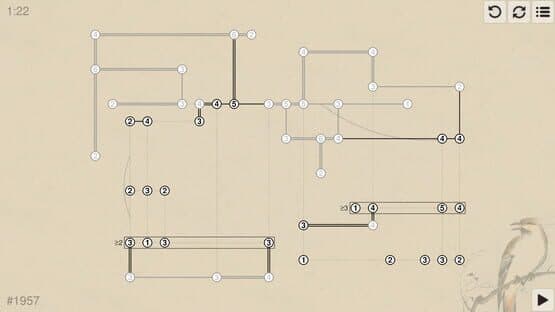 BridgeFix 2=3-1 — screenshot 2