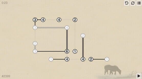 BridgeFix 2=3-1 — screenshot 3