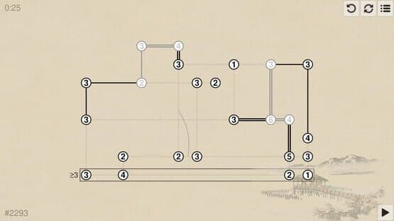 BridgeFix 2=3-1 — screenshot 4