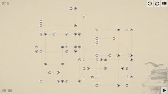 BridgeFix 2=3-1 — screenshot 5