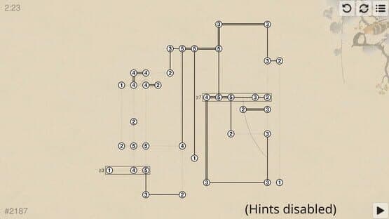 BridgeFix 2=3-1 — screenshot 6