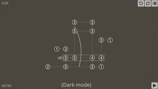 BridgeFix 2=3-1 — screenshot 7