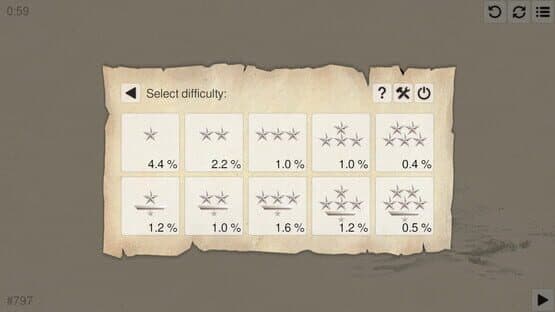 BridgeFix 2=3-1 — screenshot 8