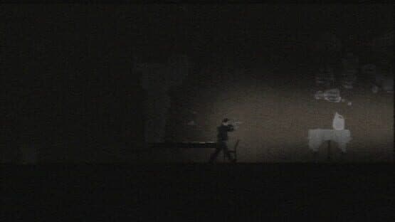 He Needs His Medicine — screenshot 1