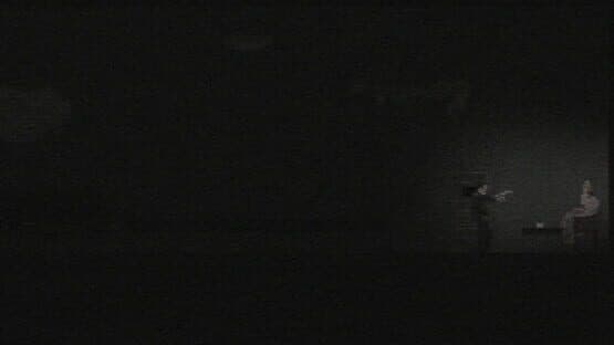 He Needs His Medicine — screenshot 2