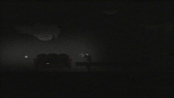 He Needs His Medicine — screenshot 3